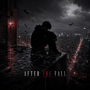 After the Fall