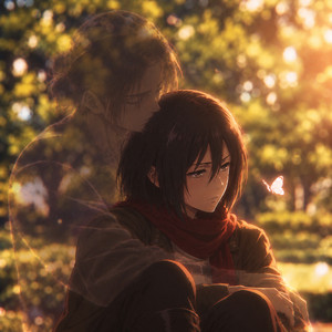 mikasa
