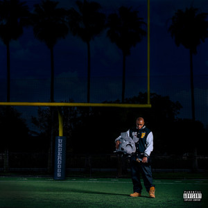 Justified by Bizzy Crook, Benny The Butcher