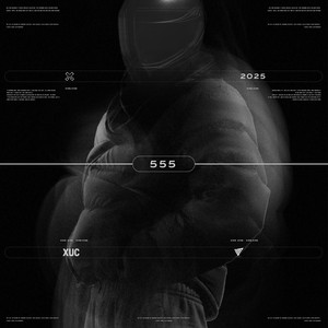 555