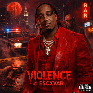 Violence