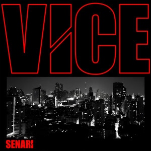 VICE by Senari