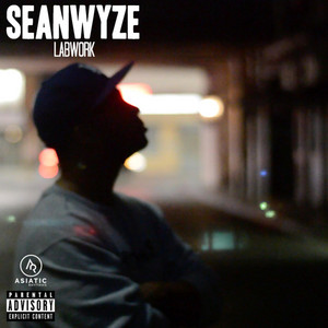 Sean Wyze