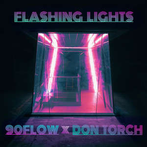 Flashing Lights