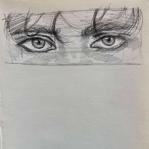 CANSIN - Macht Liebe blind