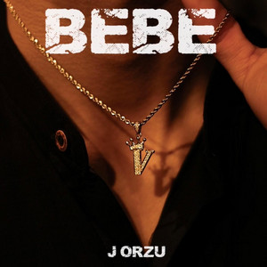BEBE