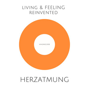 Herzatmung – in Liebe entspannen (Wie du jeden Tag neue Energie tanken und deine innere Mitte finden kannst | Aura & Herzchakra öffnen)