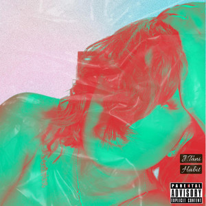 Portada de Habit