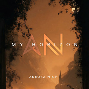 My Horizon
