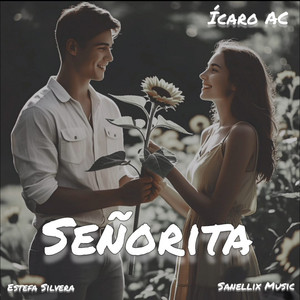 Señorita