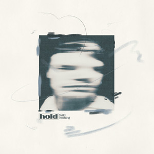 Basement El Dorado by Wild Nothing
