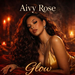 Glow by Aivy Rose