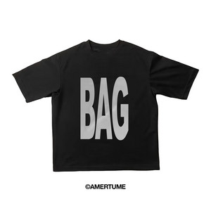 Portada de BAG