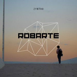 Robarte by Zyntho