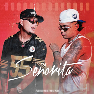 Señorita by Sheider, Polako mz