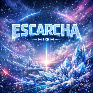 Escarcha by Zireth Volar, Zorvian Nox