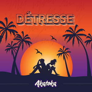 Akatoka - Détresse