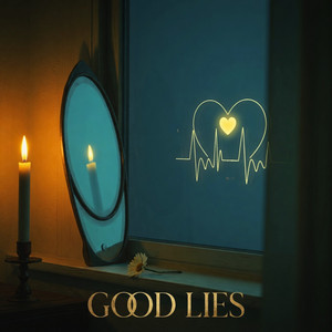 Good Lies by Driellax