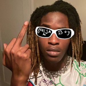 ziPbby - CRaNK DAT! (REMIX)