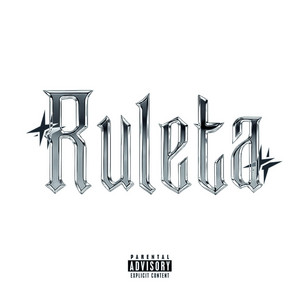 Ruleta by Lian Soto