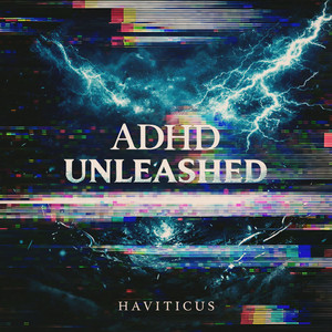 I Am by Haviticus