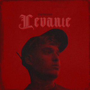 Levante (Live)