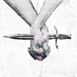 til death