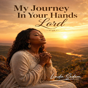 Linda Sedem - CHANTING