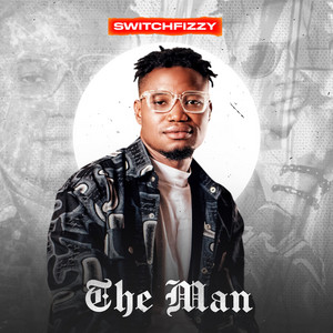 Type Shii by SWITCHFIZZY, Perry Cole