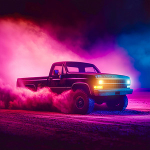 Bad Boys by Biscuit Beats