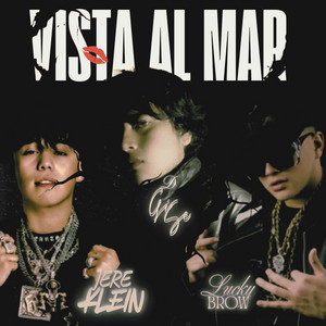 Gi Se, Lucky Brow & JEREKLEIN - Vista Al Mar