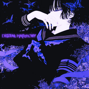 Digital Harmony