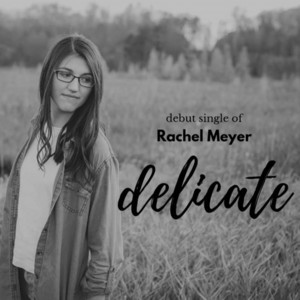 Delicate