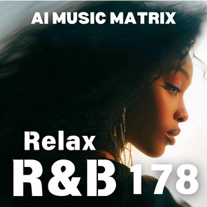 Break me open - song and lyrics by AI MUSIC MATRIX | Spotify