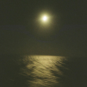 enough 4 u by jake kiss