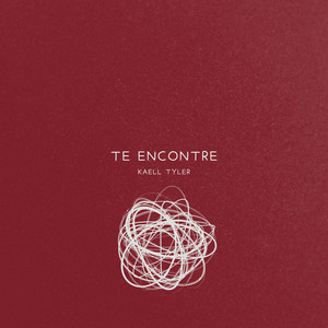 Te encontre by Kaell Tyler