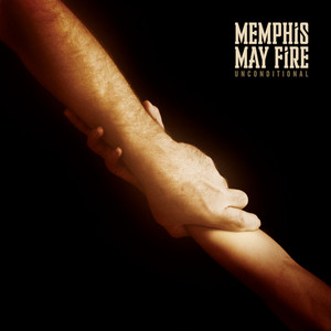 Sleepless Nights by Memphis May Fire