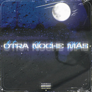Otra Noche Más by ikelizzz