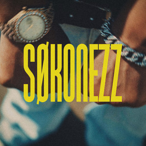 SØKONEZZ by Em EL