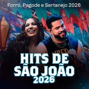 Fred & Fabrício - Te Amar É Meu Talento (Ao Vivo)