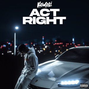 Roll With A G - song and lyrics by Clavish, Tiggs Da Author | Spotify