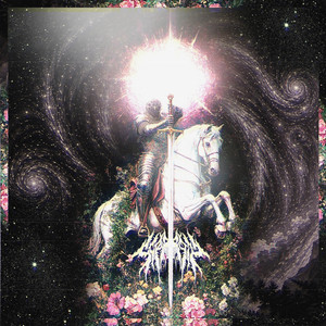 sonnets by Scriptz