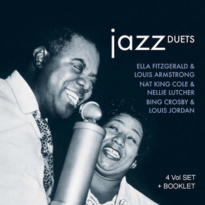 My Baby Just Cares For Me - song and lyrics by Louis Armstrong
