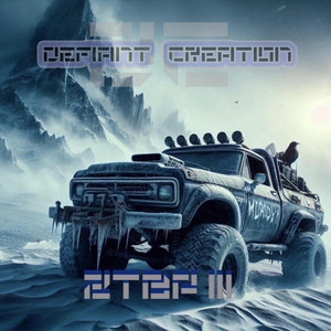 Peg's Fav (90's Rock Song) - Rerecorded 26 by Defiant Creation