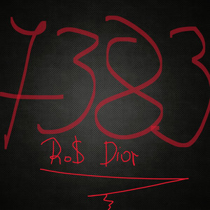 Ro$ Dior - 7383
