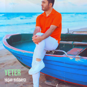 Yeter