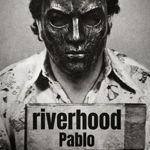 Pablo by riverhood