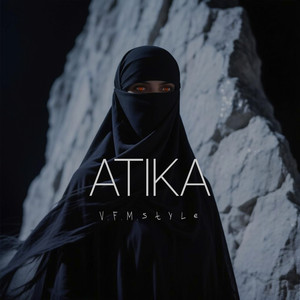 Atika by VFM Style