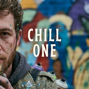 Chill ONE by Pornstar