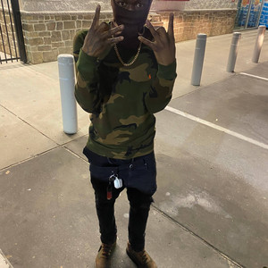 Brazy Flow by Jigg Rakks